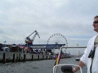 Hanse sail 2010.SANY3702